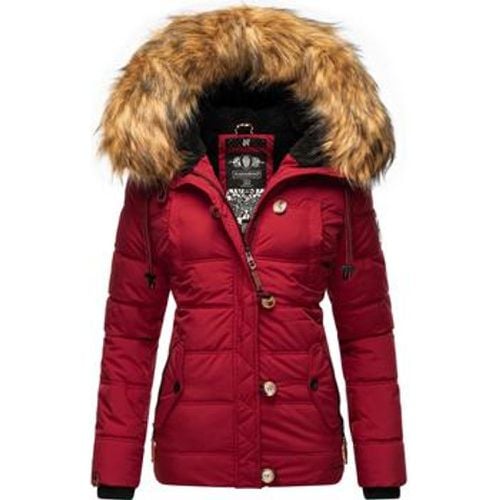 Navahoo Jacken Winterjacke Zoja - Navahoo - Modalova