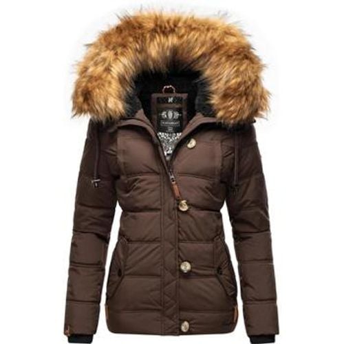 Navahoo Jacken Winterjacke Zoja - Navahoo - Modalova