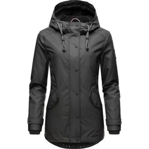 Navahoo Jacken Regenjacke Lindraa - Navahoo - Modalova