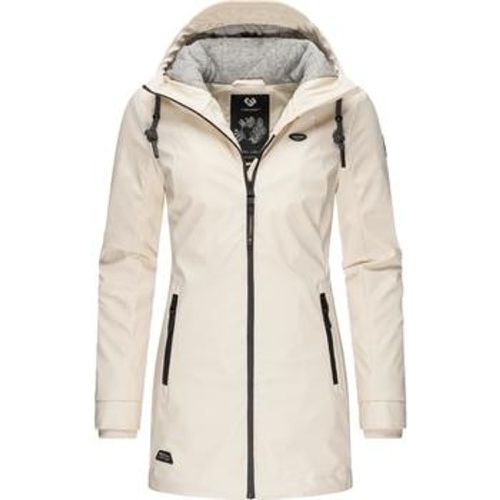 Jacken Winterjacke Zuzka Rainy II Intl - Ragwear - Modalova