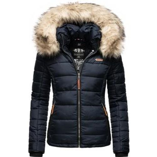 Marikoo Jacken Winterjacke Lerikaa - Marikoo - Modalova