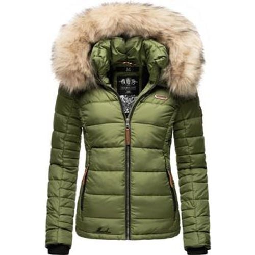 Marikoo Jacken Winterjacke Lerikaa - Marikoo - Modalova