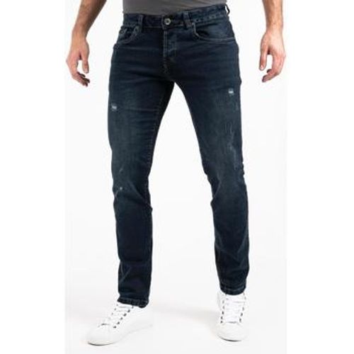 Hosen Slim-fit-Jeans München - Peak Time - Modalova