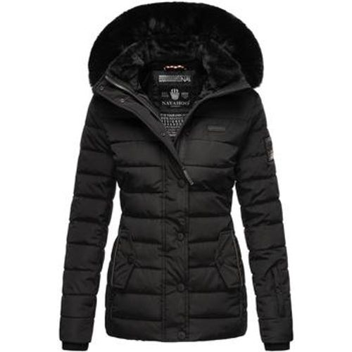 Jacken Winterjacke Milianaa - Navahoo - Modalova