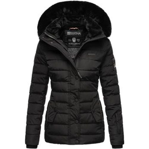 Jacken Winterjacke Milianaa - Navahoo - Modalova