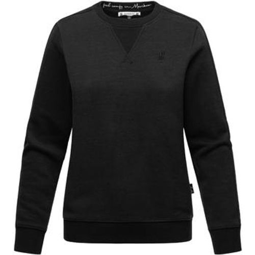 Marikoo Sweatshirt Sweater Umikoo - Marikoo - Modalova