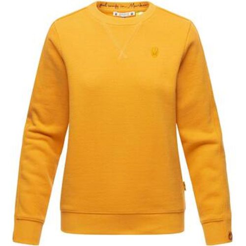 Marikoo Sweatshirt Sweater Umikoo - Marikoo - Modalova