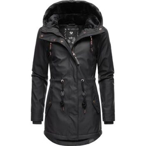 Jacken Regenmantel Monadis Rainy Intl - Ragwear - Modalova