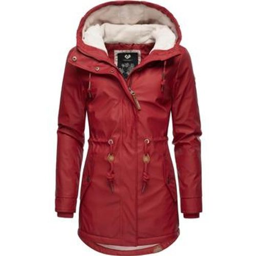 Jacken Regenmantel Monadis Rainy Intl - Ragwear - Modalova