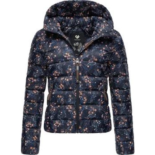 Ragwear Jacken Steppjacke Tiasa - Ragwear - Modalova