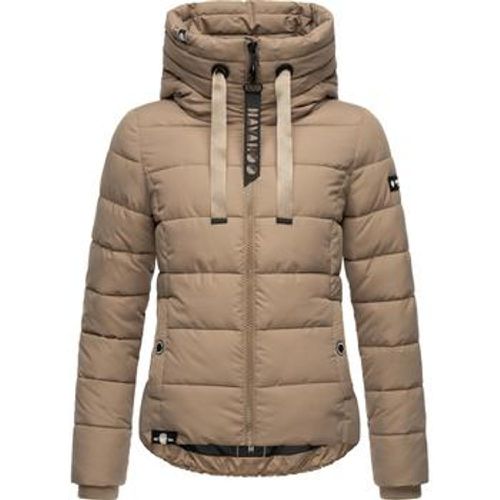 Navahoo Jacken Steppjacke Amayaa - Navahoo - Modalova