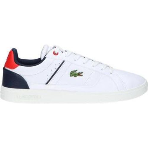 Lacoste Sneaker 45SMA0095 EUROPA - Lacoste - Modalova