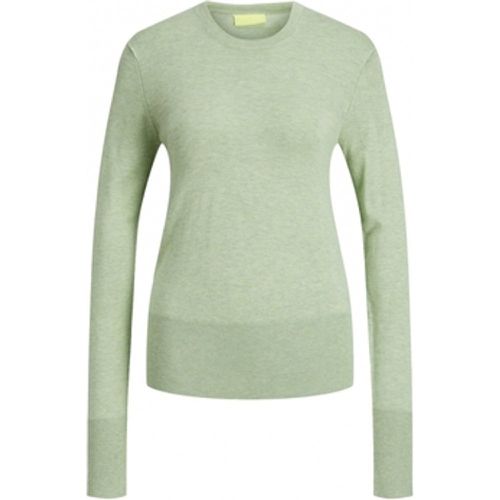 Pullover Noos Knit Lara L/S - Smoke Green - Jjxx - Modalova