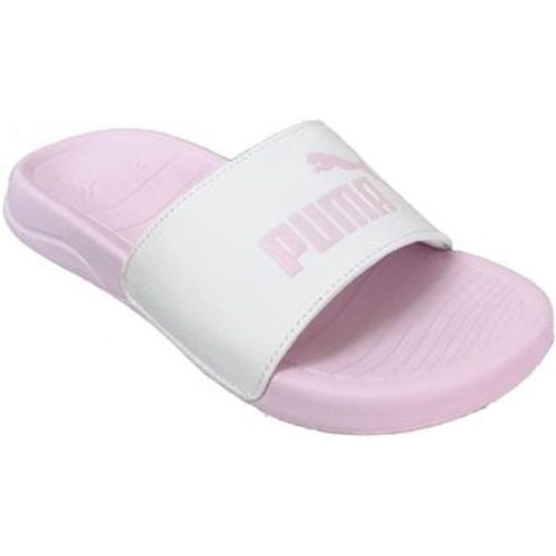 Puma Zehensandalen Popcat 20 F - Puma - Modalova