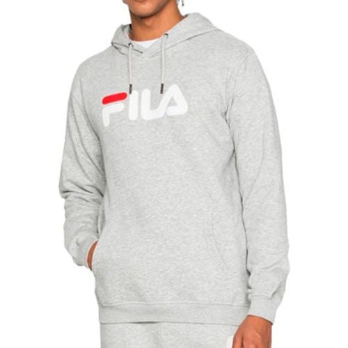 Fila Sweatshirt FAU0090 - Fila - Modalova