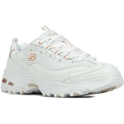 Sneaker D'Lites Fresh Start - Skechers - Modalova