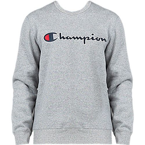 Champion Sweatshirt 216471 - Champion - Modalova
