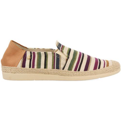 Gioseppo Espadrilles m - Gioseppo - Modalova