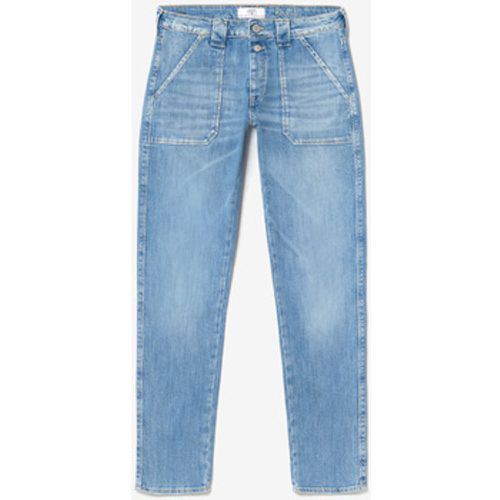 Jeans Jeans boyfit 200/43, 7/8 - Le Temps des Cerises - Modalova