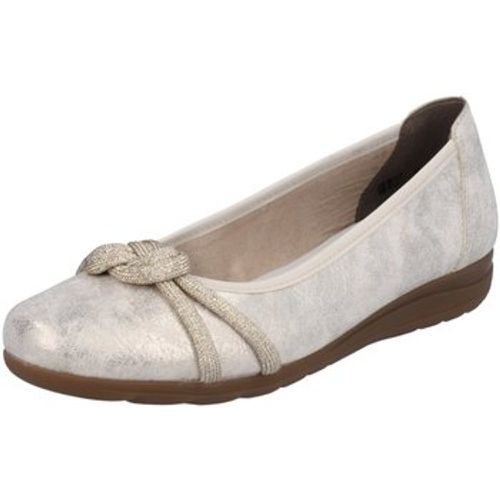 Rieker Ballerinas L9368-60 - Rieker - Modalova