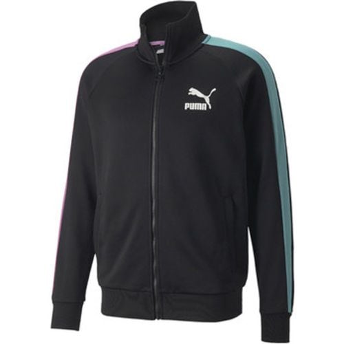 Puma Blazer 530095-98 - Puma - Modalova