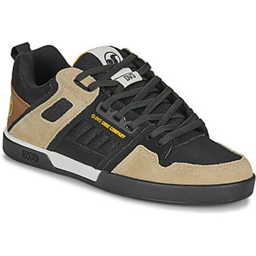 DVS Herrenschuhe COMANCHE 2.0+ - DVS - Modalova