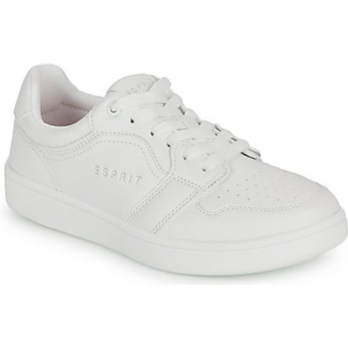 Esprit Sneaker 073EK1W305 - Esprit - Modalova