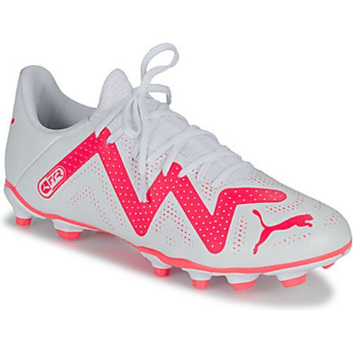 Fussballschuhe FUTURE PLAY FG/AG - Puma - Modalova