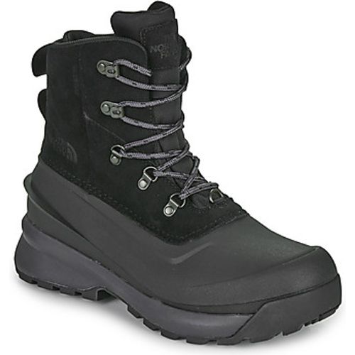 Moonboots M CHILKAT LACE V - The North Face - Modalova