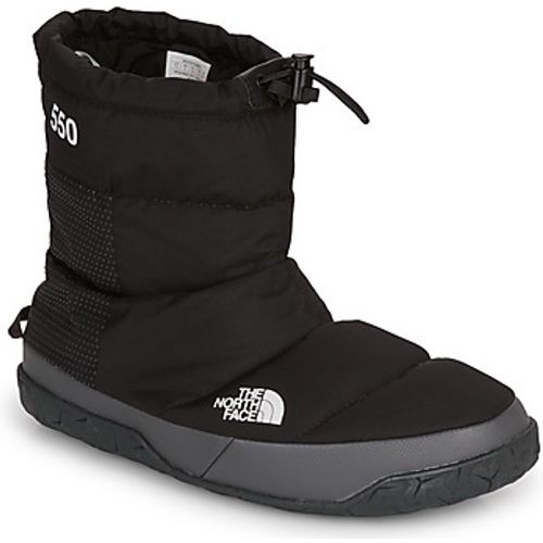 Moonboots W NUPTSE APRES BOOTIE - The North Face - Modalova