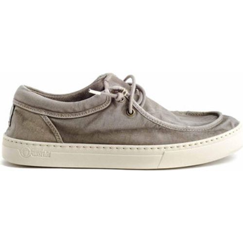 Natural World Halbschuhe 6605 E - Natural World - Modalova