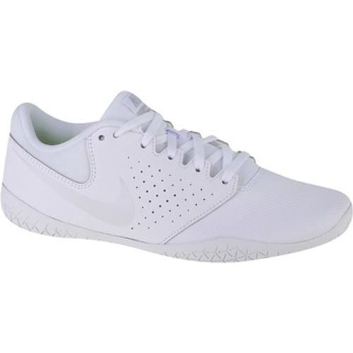 Fitnessschuhe Cheer Sideline IV - Nike - Modalova