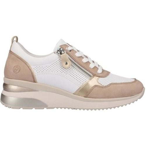 Remonte Sneaker D2409 - Remonte - Modalova