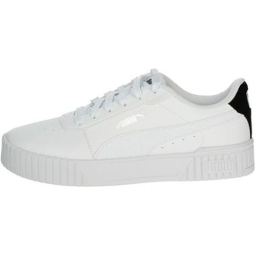 Puma Turnschuhe 391129 - Puma - Modalova