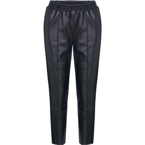 Belstaff Hosen 159560 - Belstaff - Modalova