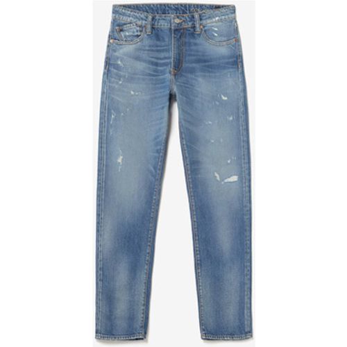 Jeans Jeans 700/20 Regular, länge 34 - Le Temps des Cerises - Modalova