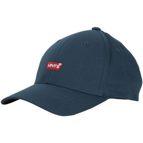 Schirmmütze HOUSEMARK FLEXFIT CAP - Levis - Modalova