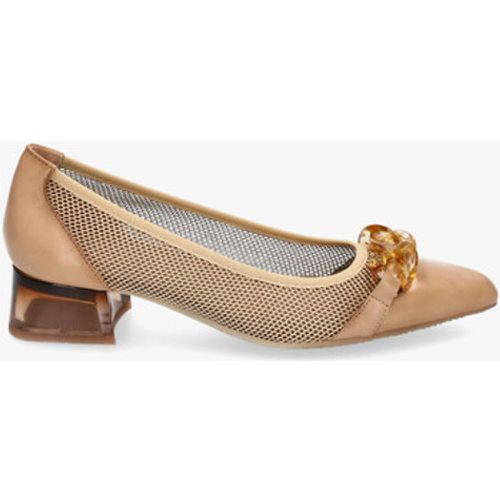 Hispanitas Ballerinas HV232798 - Hispanitas - Modalova