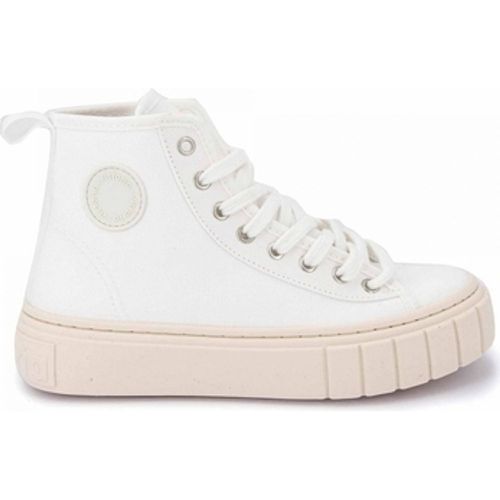 Victoria Sneaker 1270100 - Victoria - Modalova