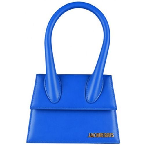 Jacquemus Handtasche - Jacquemus - Modalova