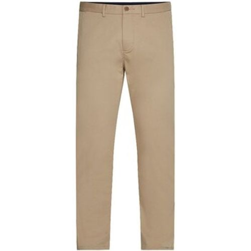 Tommy Hilfiger Chinos MW0MW26619 - Tommy Hilfiger - Modalova