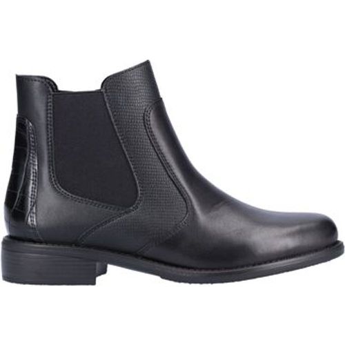 Remonte Damenstiefel Stiefelette - Remonte - Modalova