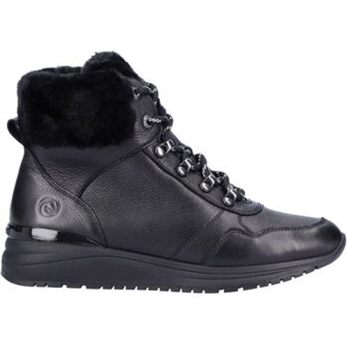 Remonte Damenstiefel Stiefelette - Remonte - Modalova