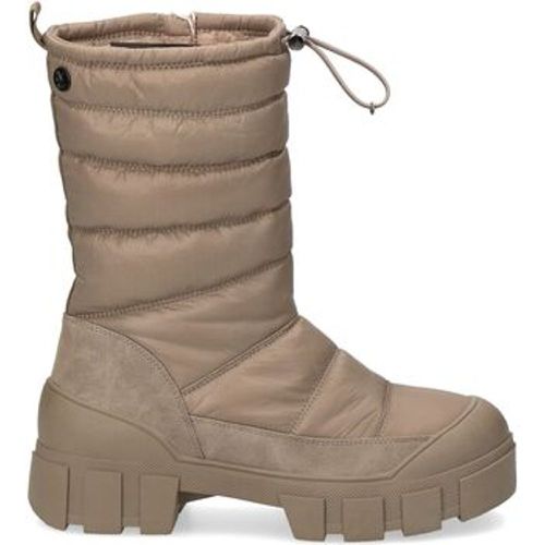 Caprice Moonboots Stiefel - Caprice - Modalova