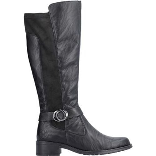 Rieker Damenstiefel Stiefel - Rieker - Modalova