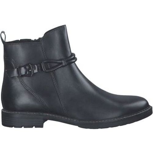 Damenstiefel Stiefelette - marco tozzi - Modalova