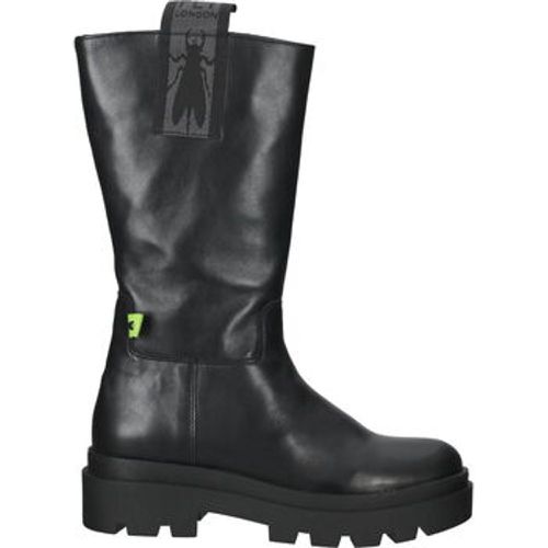 Fly London Damenstiefel Stiefel - Fly London - Modalova