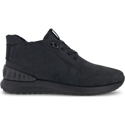 Ecco Turnschuhe Sneaker - ECCO - Modalova