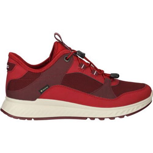 Ecco Sneaker Sneaker - ECCO - Modalova