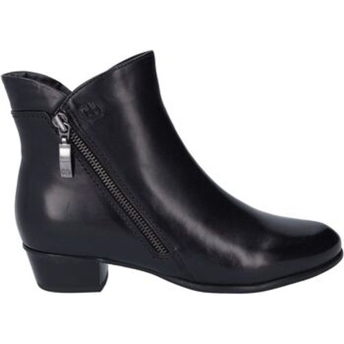 Damenstiefel Stiefelette - Gerry Weber - Modalova